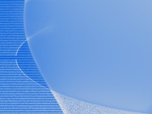 笔记本触控板双击失灵：灵敏度校准方法