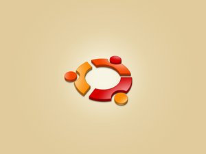 VR眼镜推荐：从VR眼镜0看技术演进